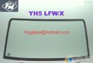 NISSAN  FORD  VOLVO BMW AUTO GLASS